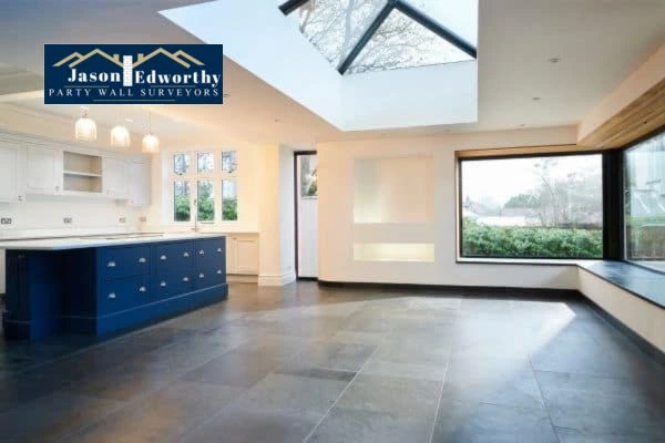 Our top tips for building near a boundary line Carlton