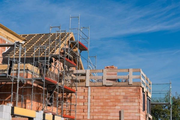 Damage to Property Carlton? Seek advice today!