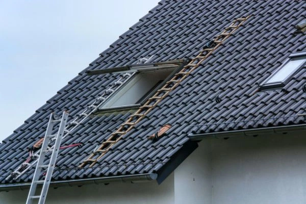 are you looking to do a loft conversion Carlton? Find out what you need to include