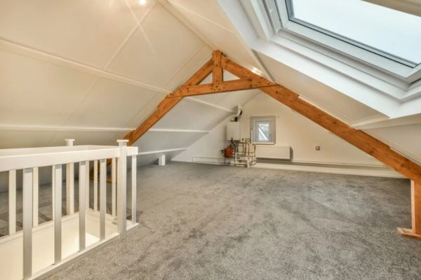 how to choose the right loft conversion Carlton speak to our team today!